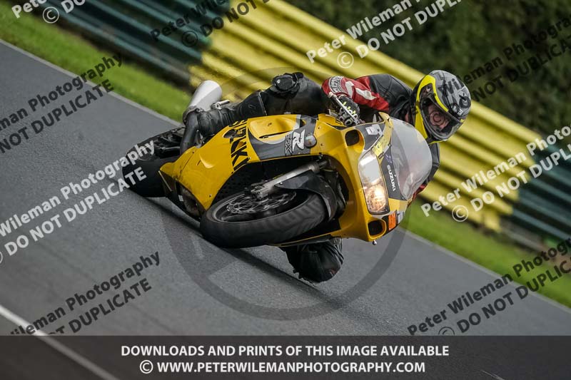 cadwell no limits trackday;cadwell park;cadwell park photographs;cadwell trackday photographs;enduro digital images;event digital images;eventdigitalimages;no limits trackdays;peter wileman photography;racing digital images;trackday digital images;trackday photos